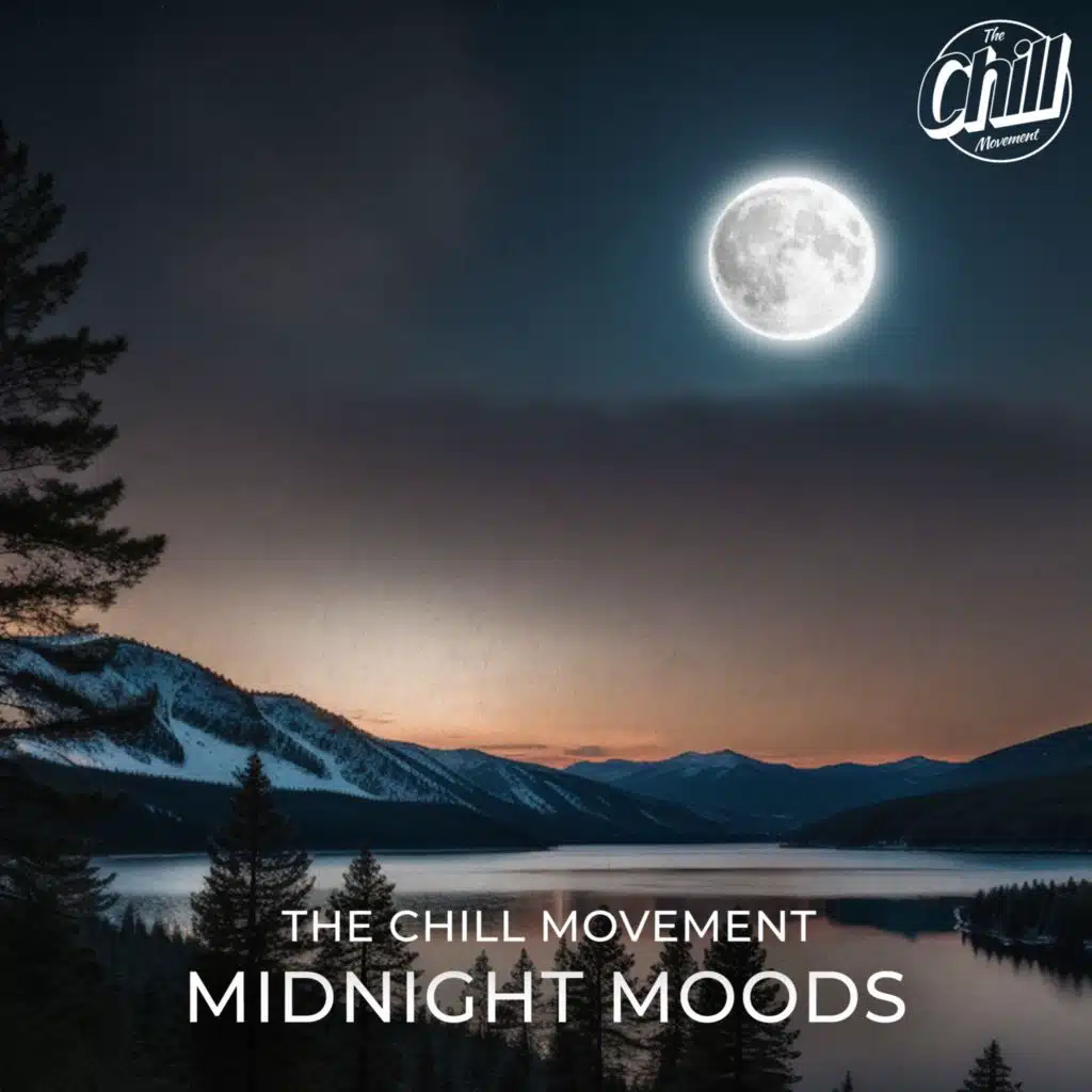 The Chill Movement