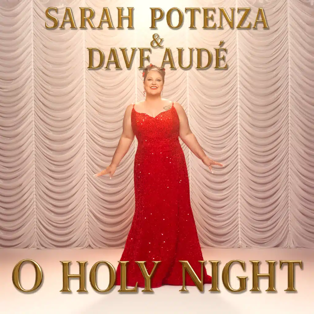 O Holy Night