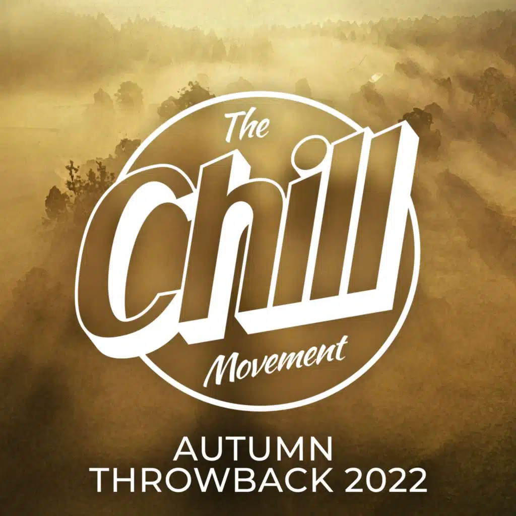 Autumn Throwback 2022