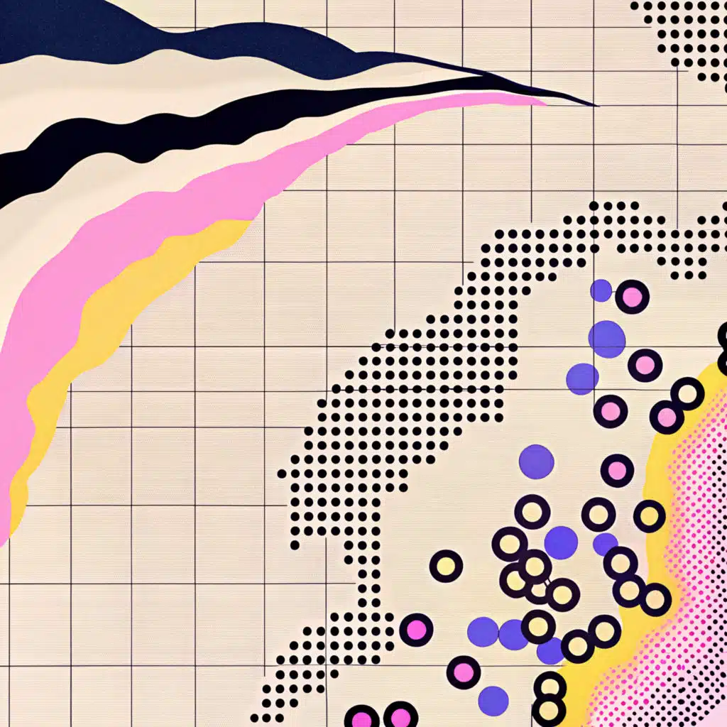 A Vision of Panorama & Meora