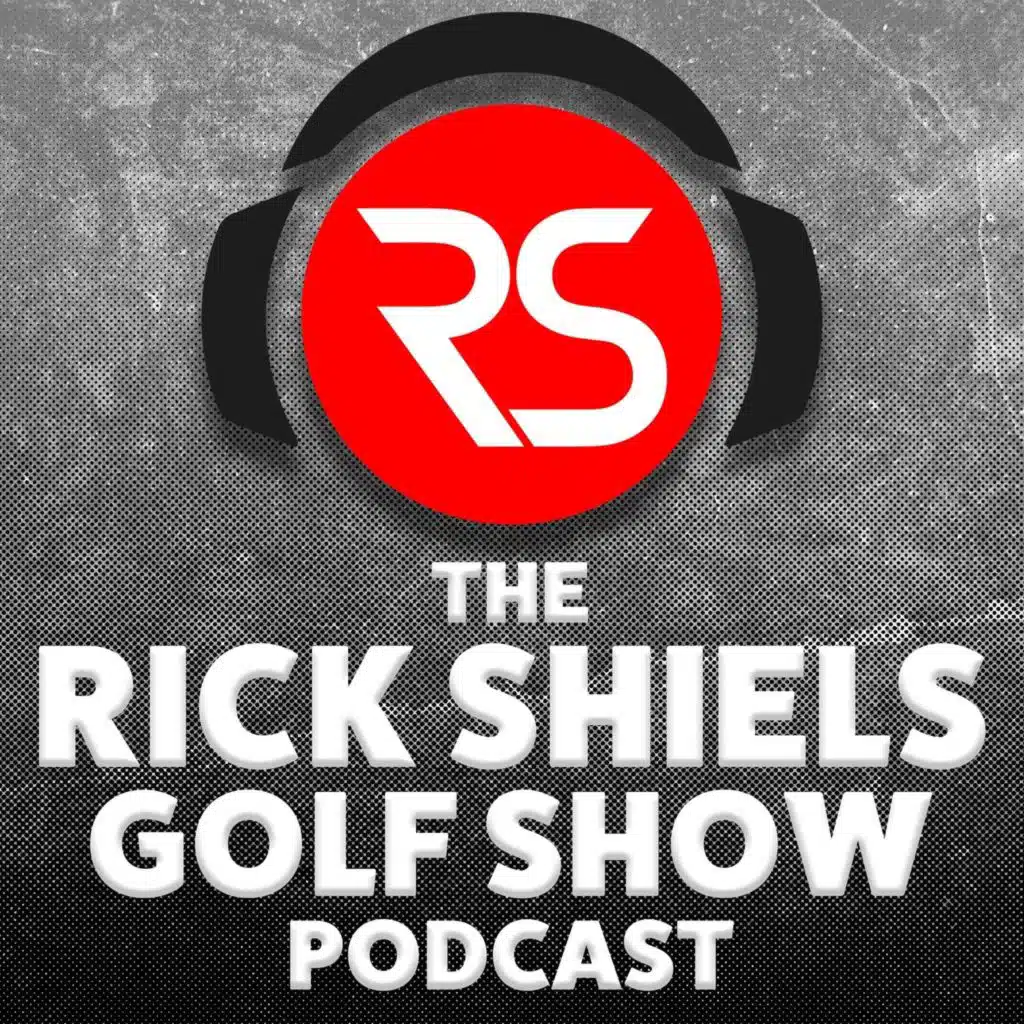 Ryder Cup Special & Our Top 10 Courses