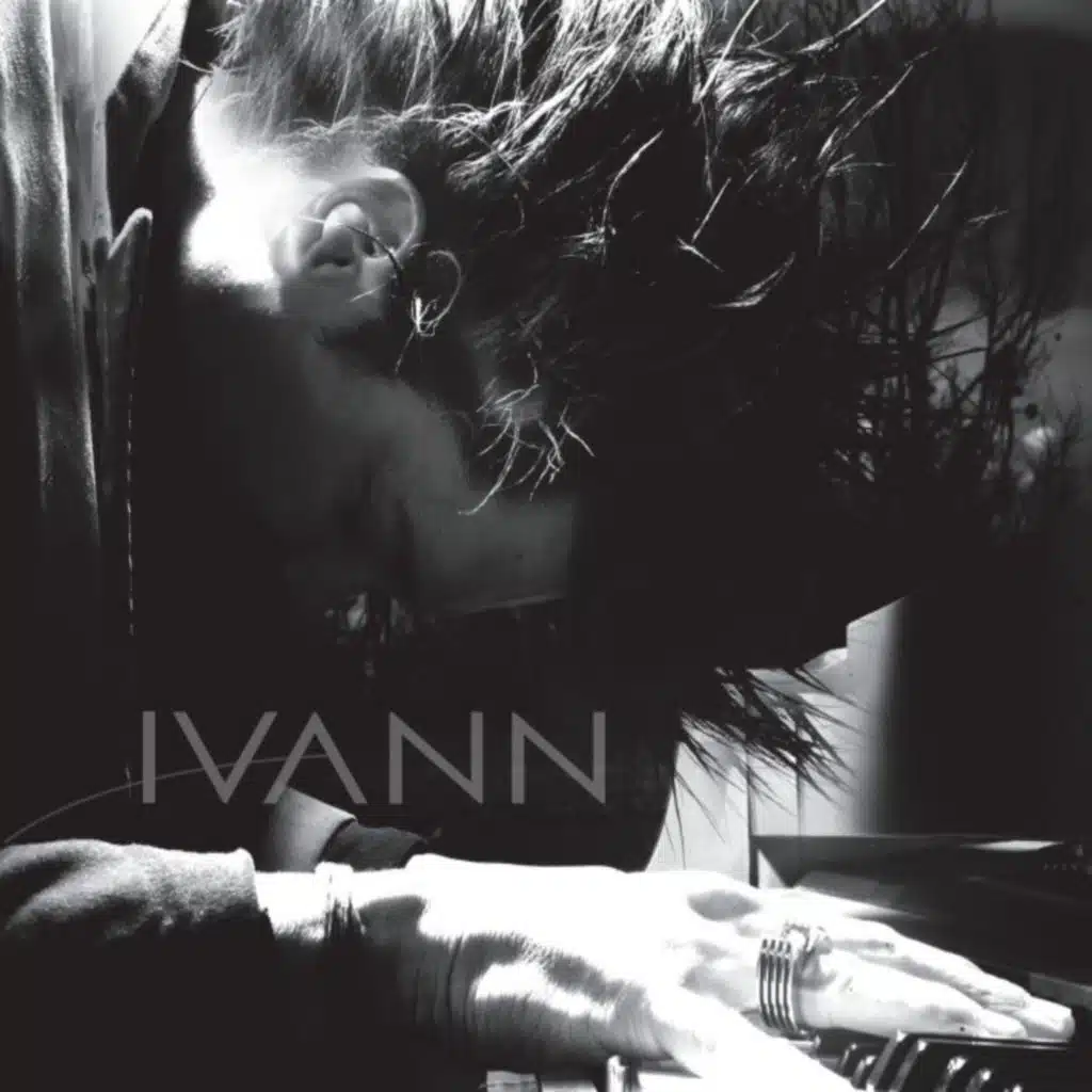 Contemplación del Mar (Instrumental)