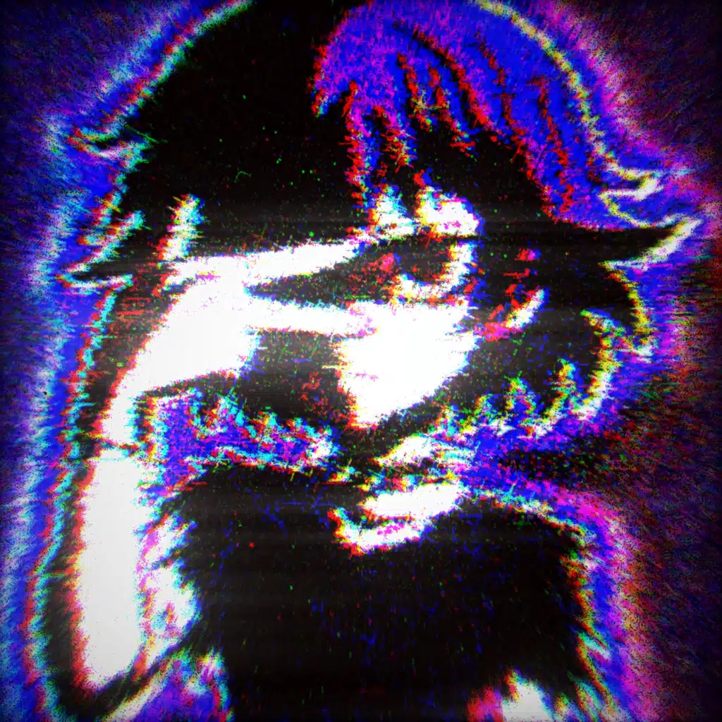 Everything changed when I met you