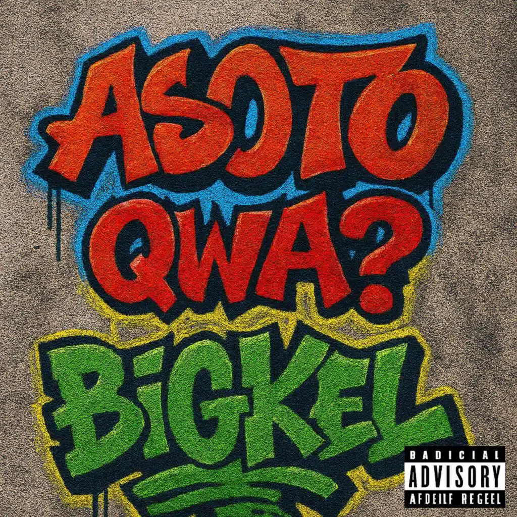 BIGKEL