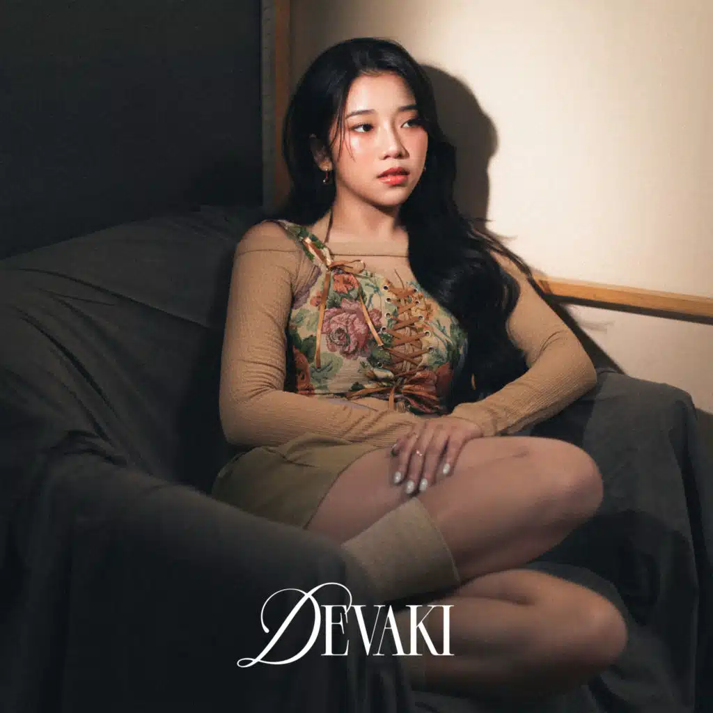Dirimu Yang Dulu