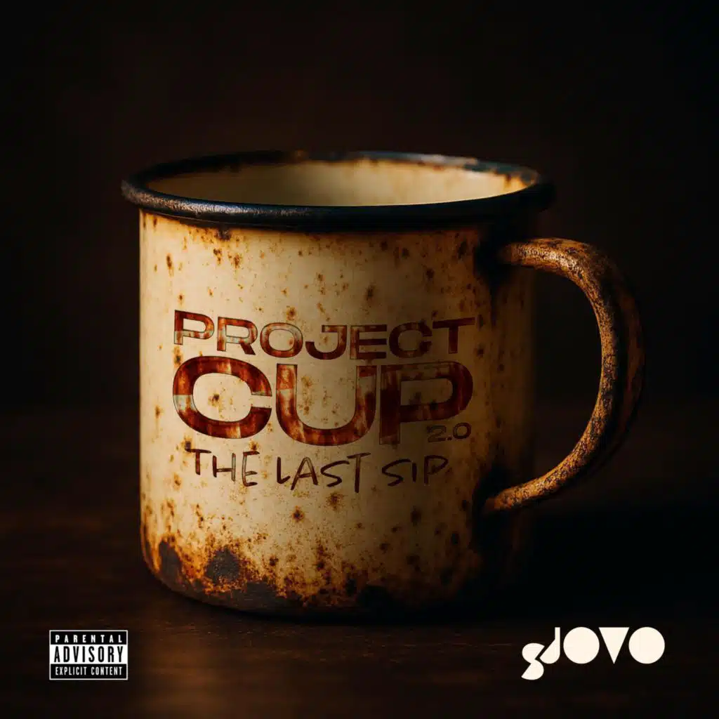 Lento Ngazifundela 2.0 (feat. Darkie)