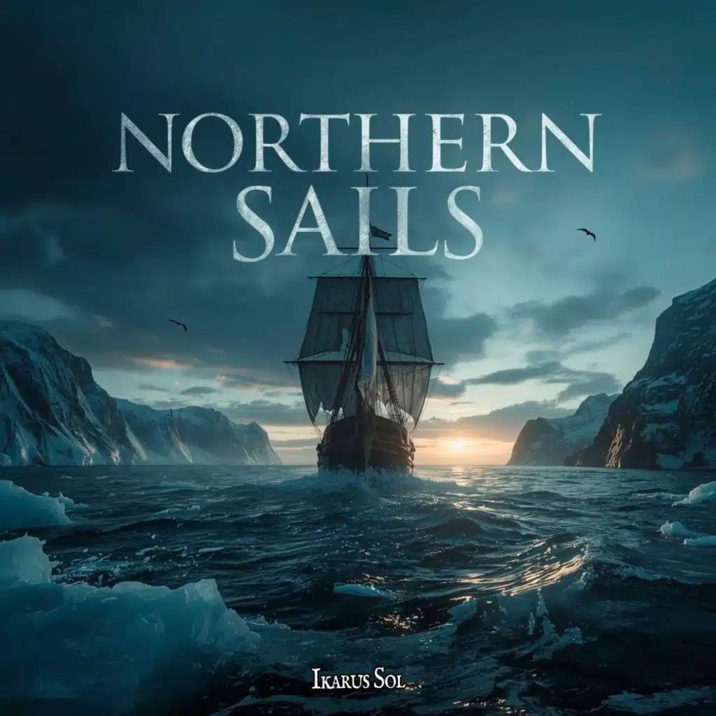 Northern Sails