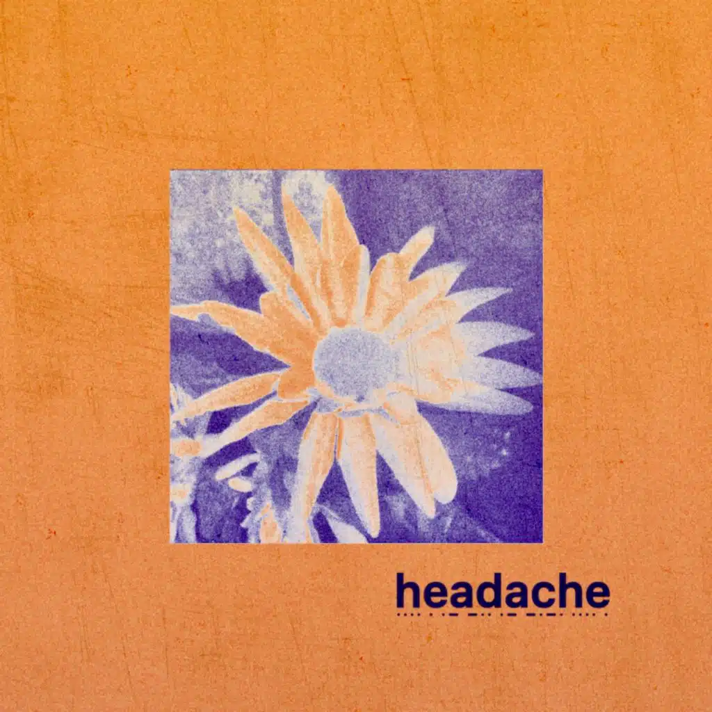 Headache