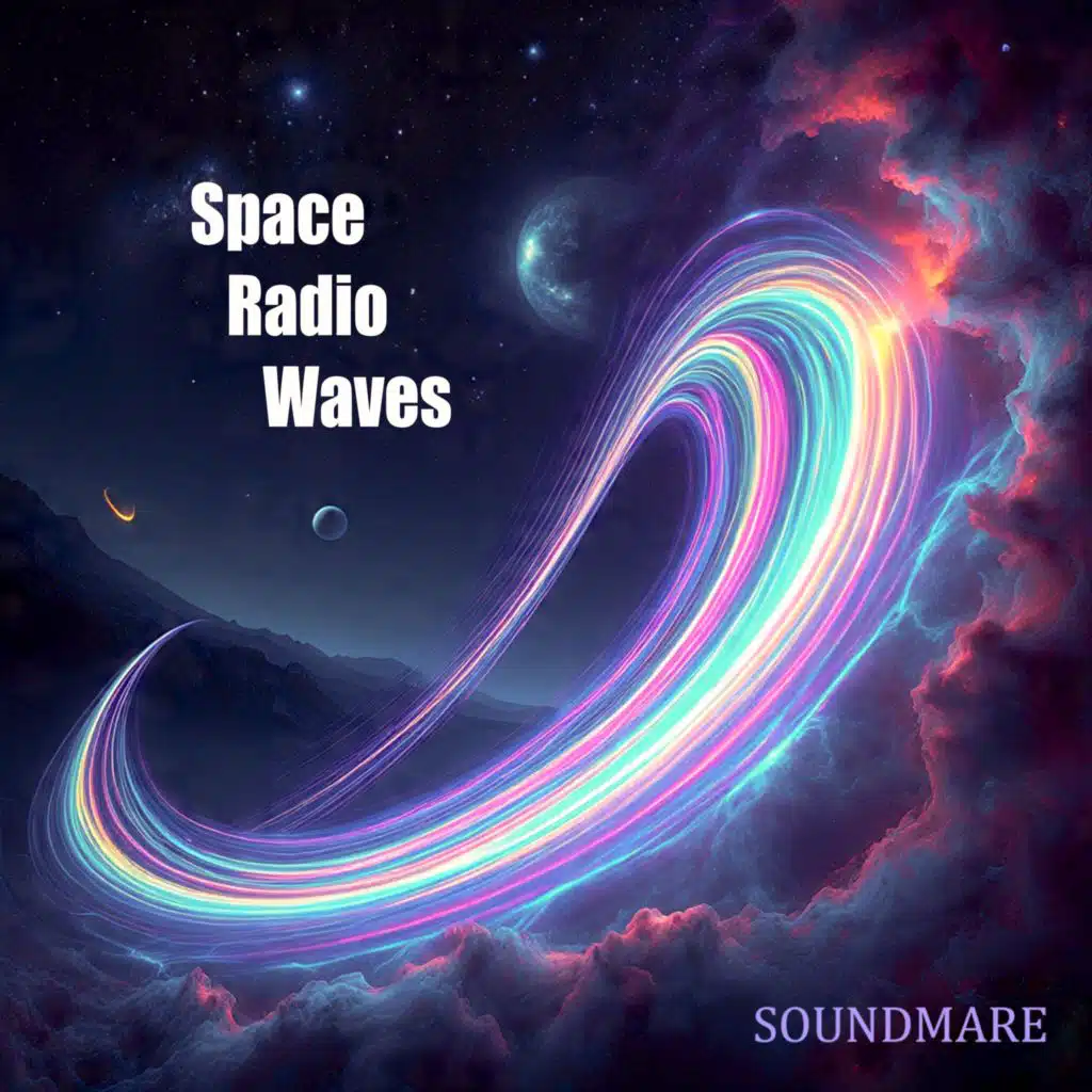 Soundmare