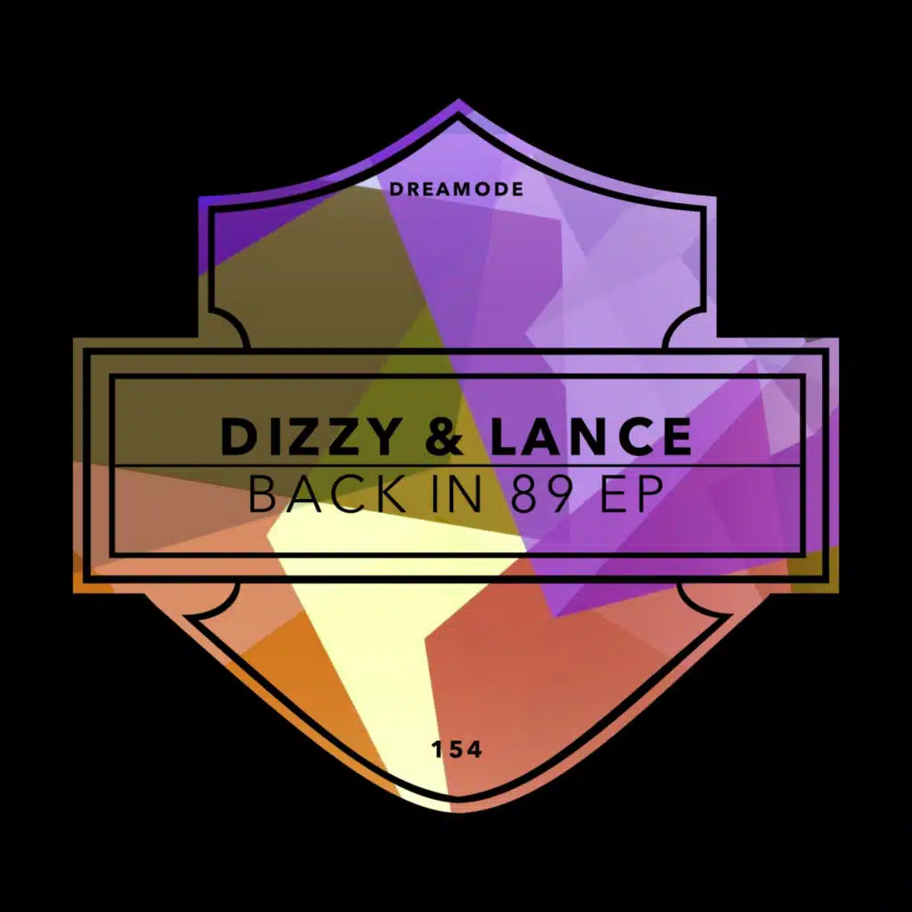 Dizzy & Lance