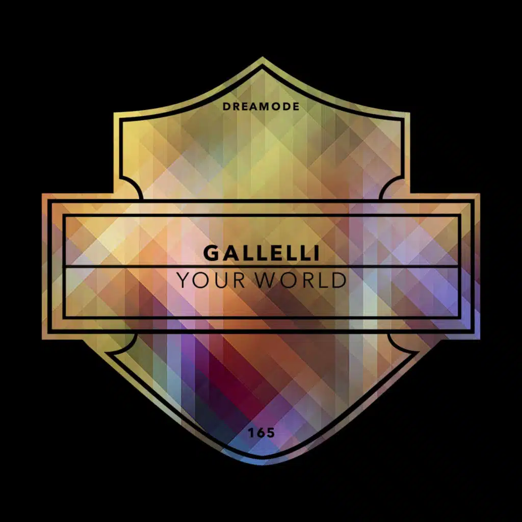Gallelli