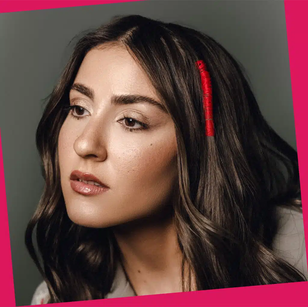 المشرق العربي