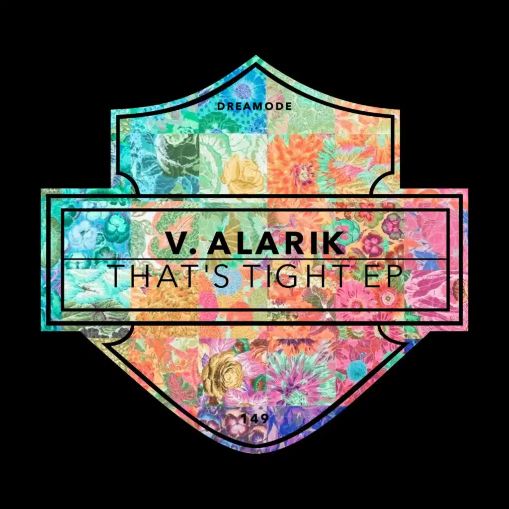 V. Alarik