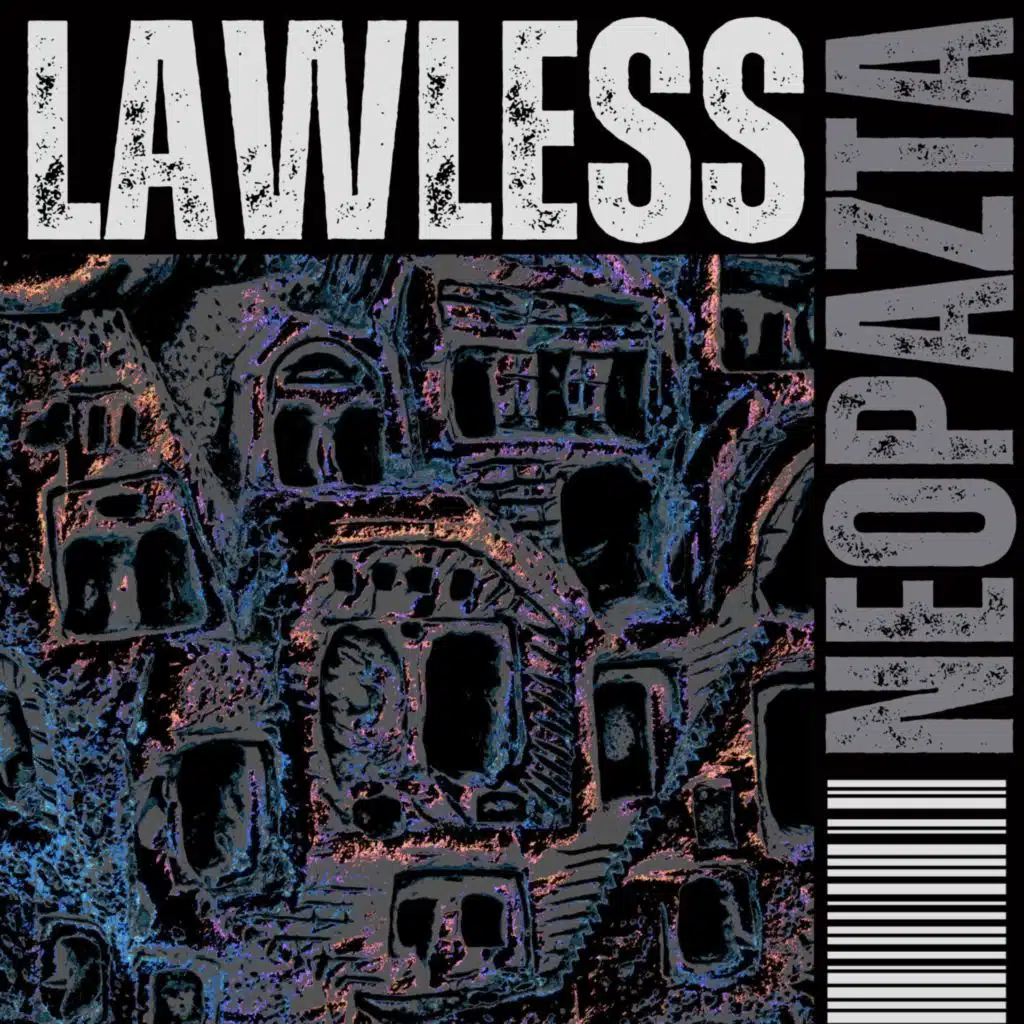 Lawless