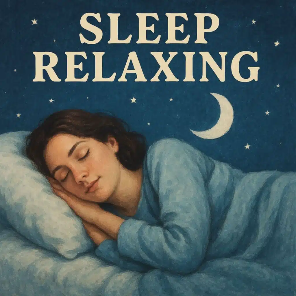 Sleep Relaxing