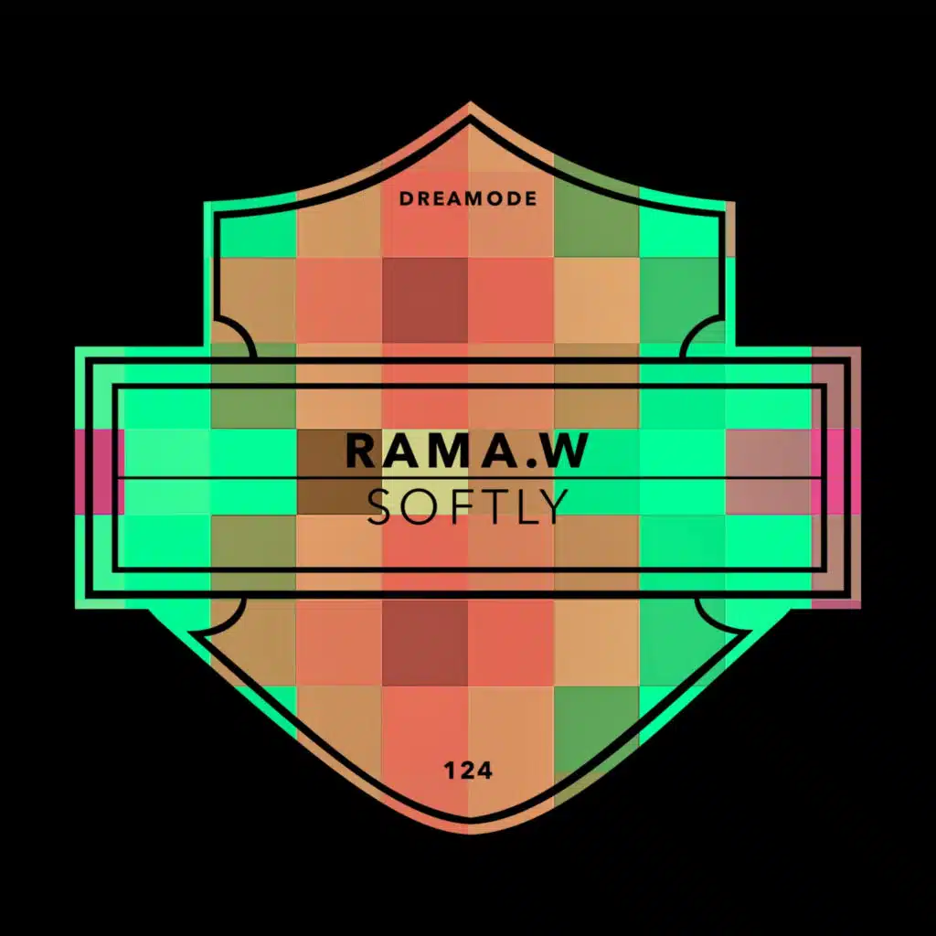 Rama.W