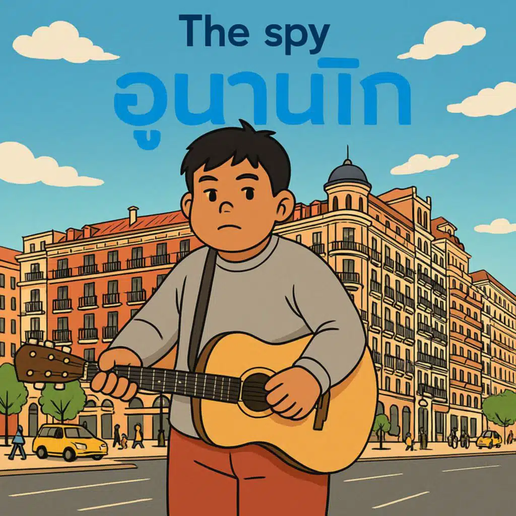 5ม5งแ63ารถ