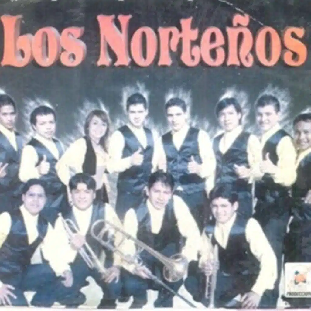 Los Norteños