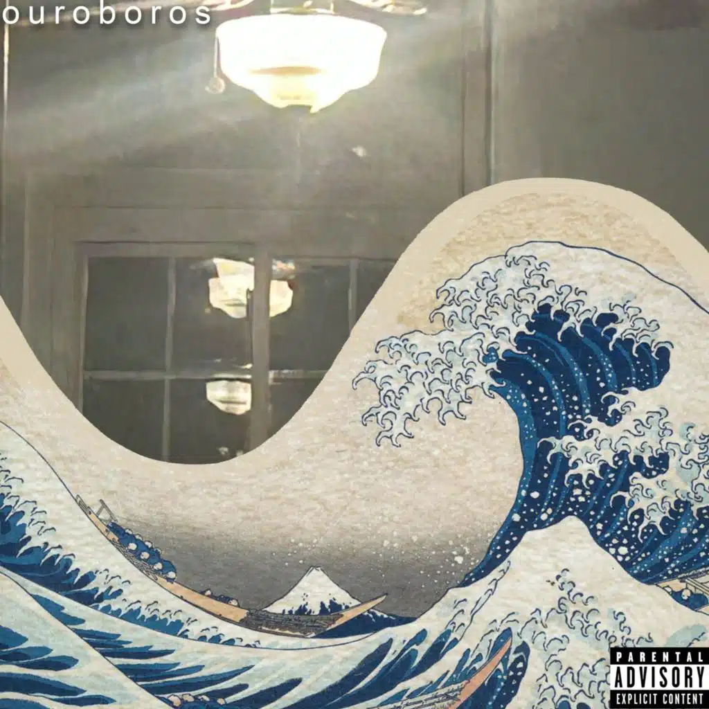 Ouroboros