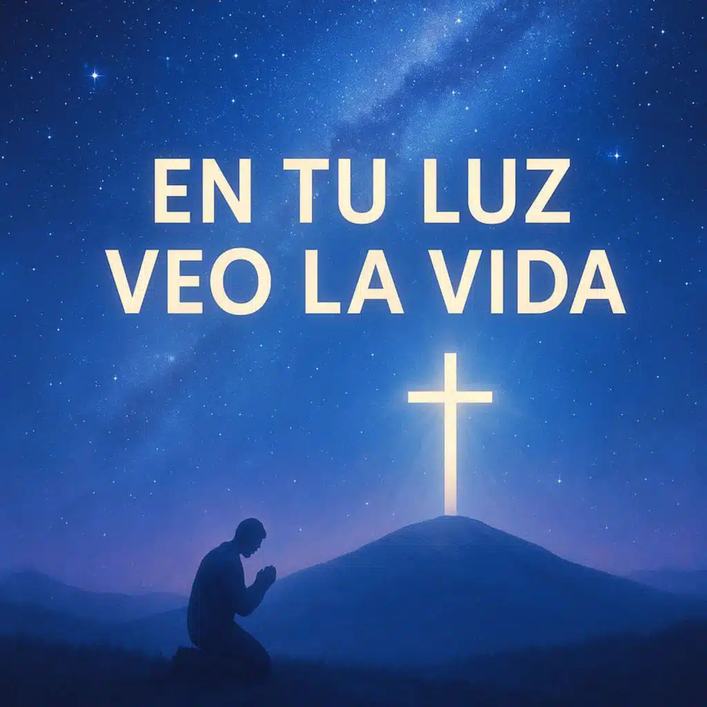 Siempre Contigo Mi Jesus