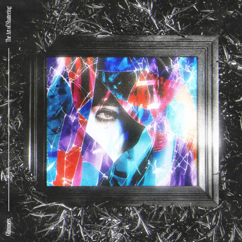 The Art Of Shattering