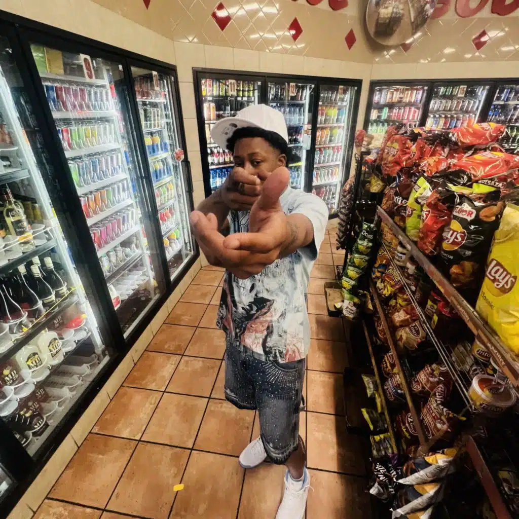 Better Dayz