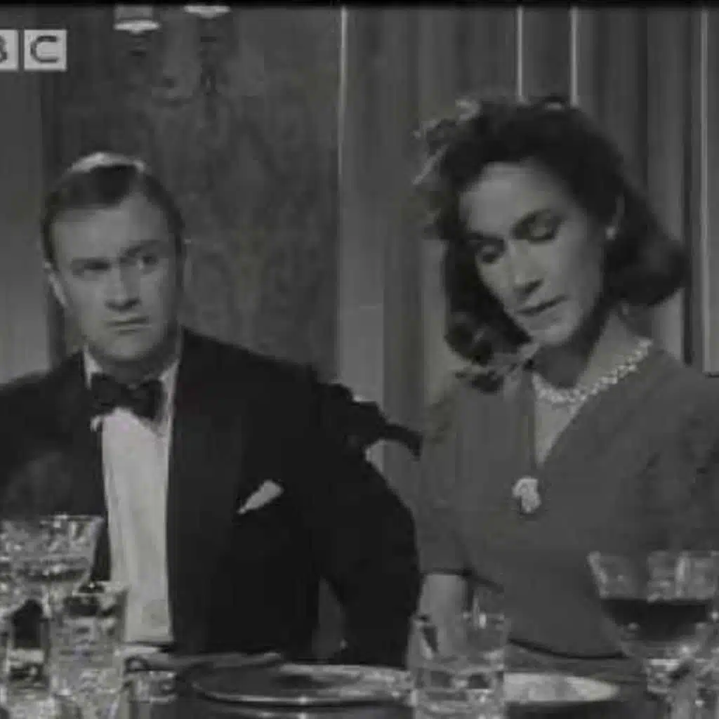 Episode 178: Charlie Kirk and 9-11