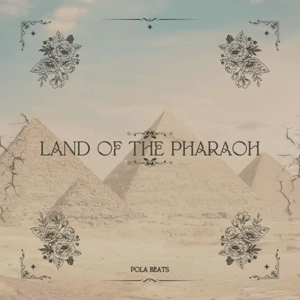 Pola Beats