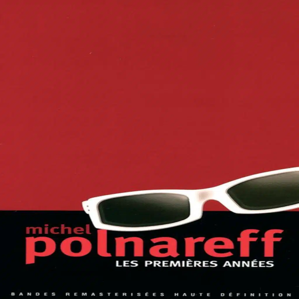 La poupée qui fait non