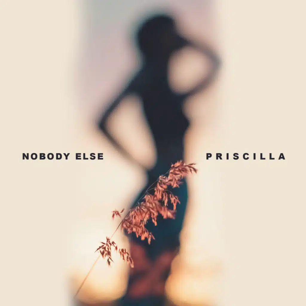 Priscilla
