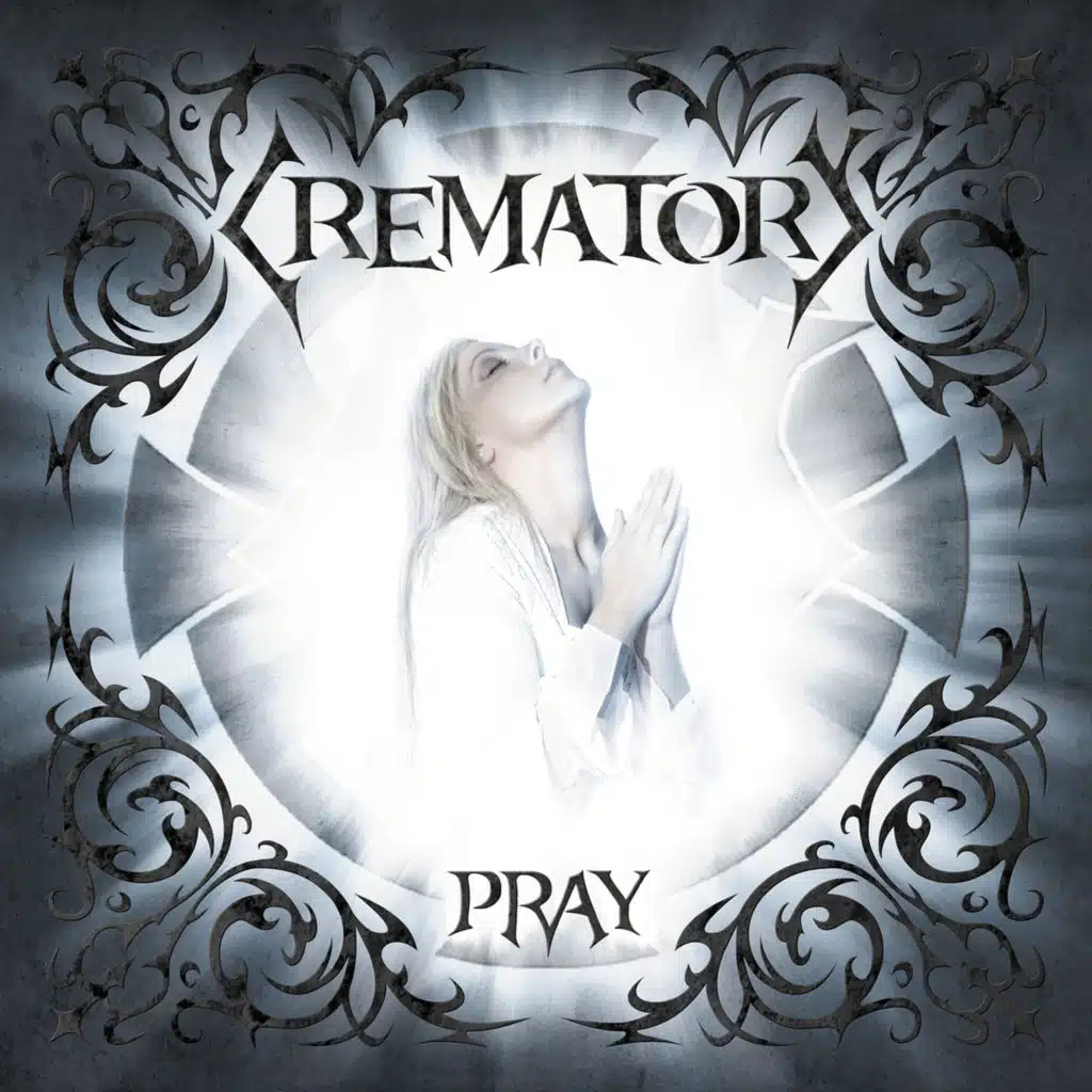 Pray