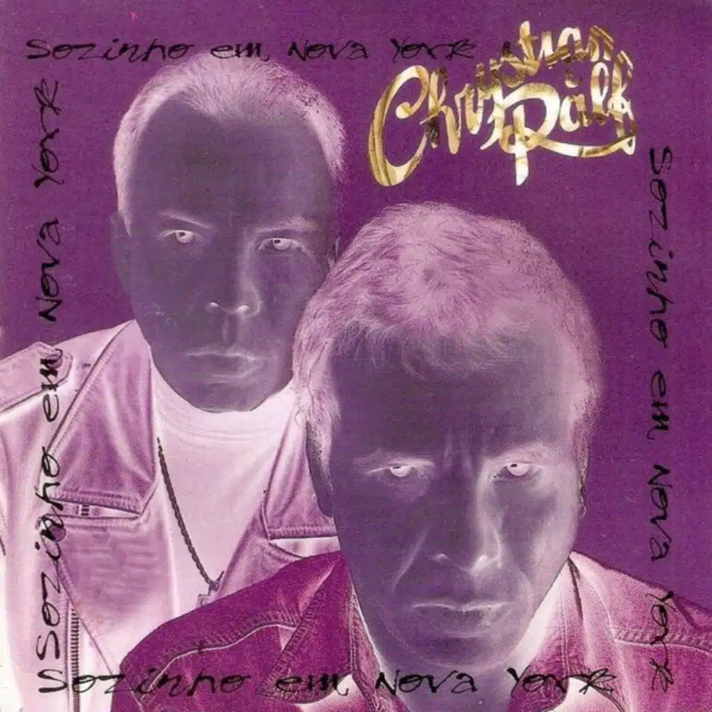 Minha gioconda (Participação especial de Agnaldo Rayol)