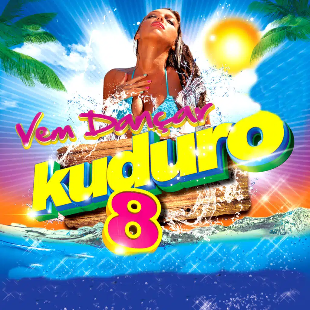 Dj Maddox & Massivedrum