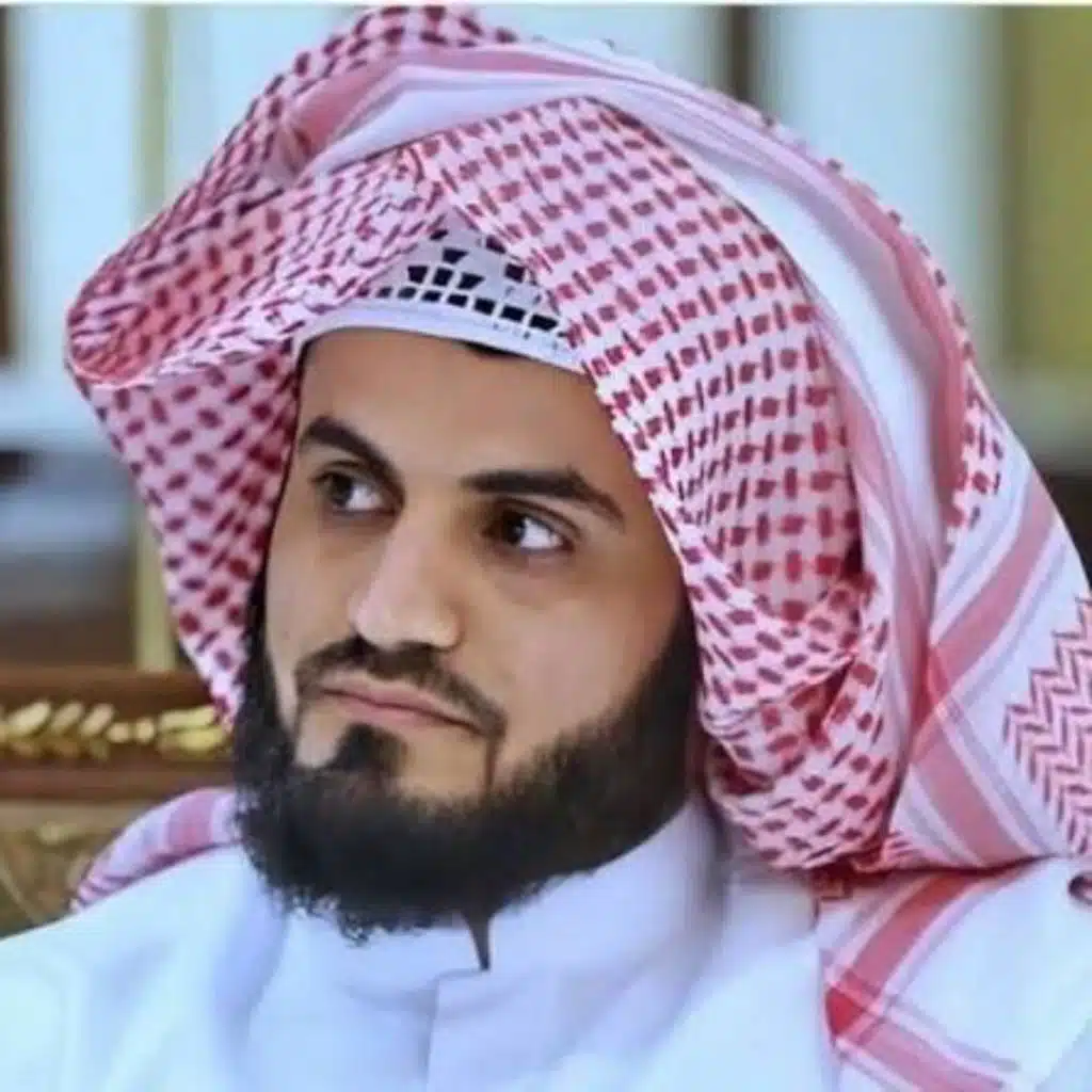 قراءة تريح القلب لسورة يس بصوت الشيخ محمد رعد الكردي