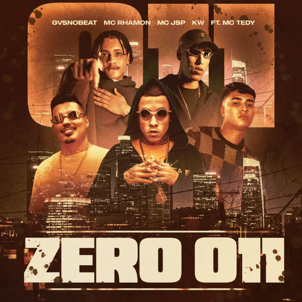 Zero Onze