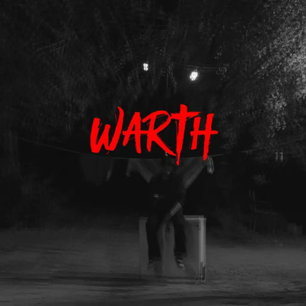 WARTH l ورث