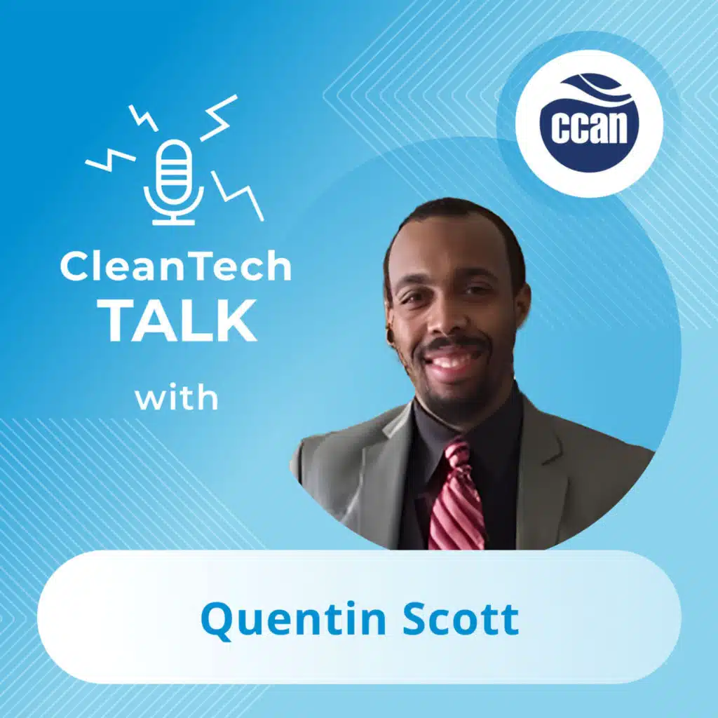 Huge EV Raffle from CCAN Action Fund — Win Porsche, Rivian, ID. Buzz