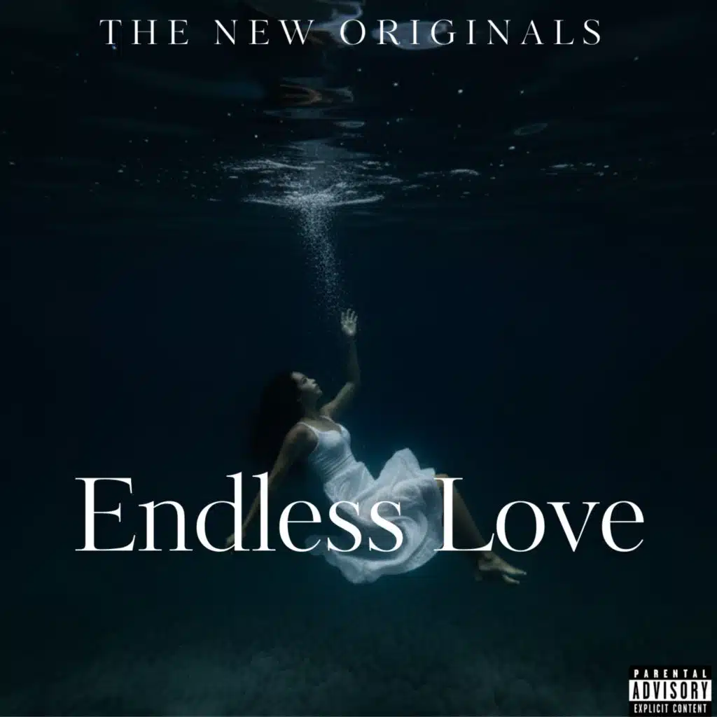 Endless Love