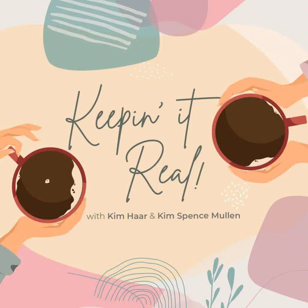 Guardrails for Your Soul: Boundaries that Beat Burnout