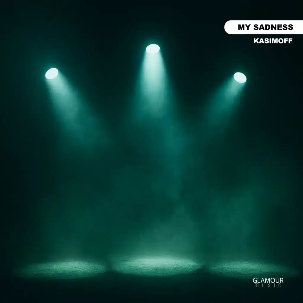 My Sadness
