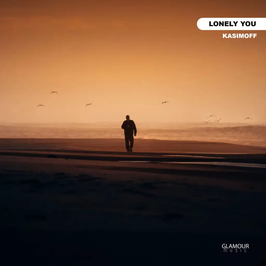 Lonely You
