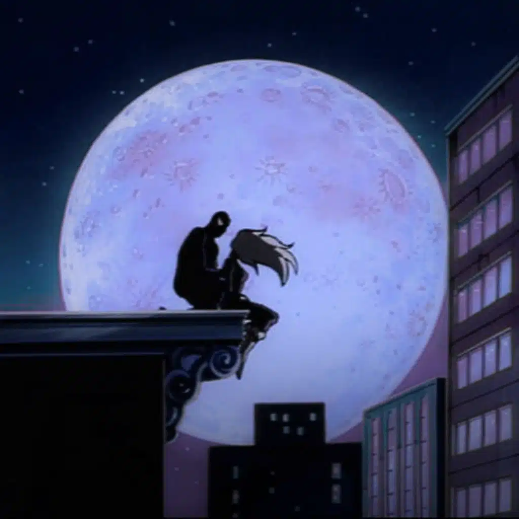 sonho lúcido (feat. MANOFLEX)