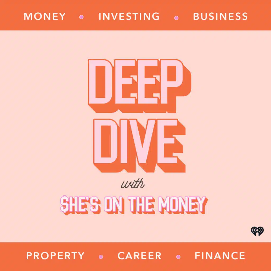 How to Cash in on Your Hobby (and Start a Business With Your Bestie) with Sweet Bakes & Miss Trixie