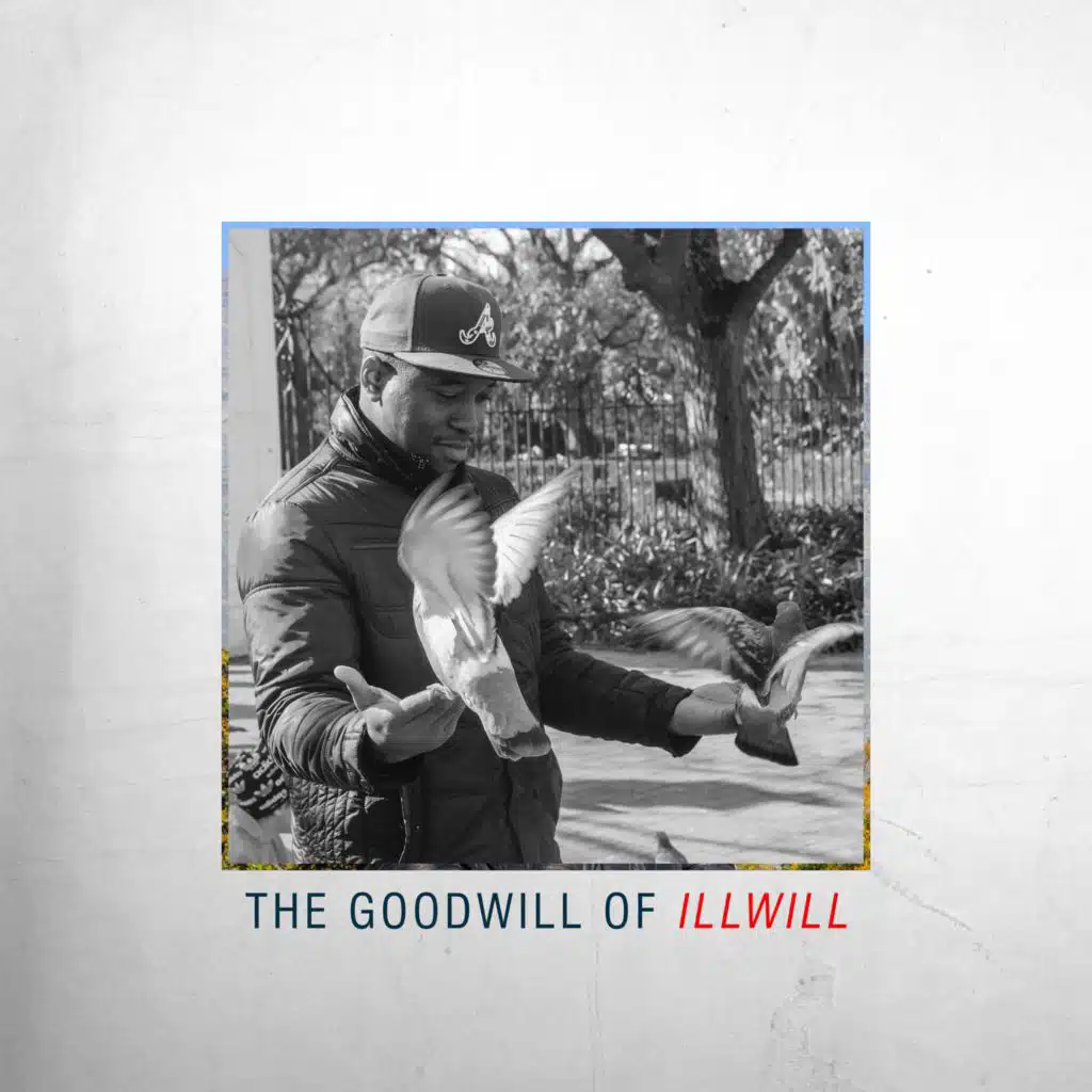 The Goodwill of Illwill