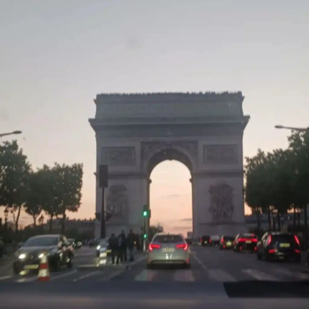 Savior (feat. YRN Kam1kaze)