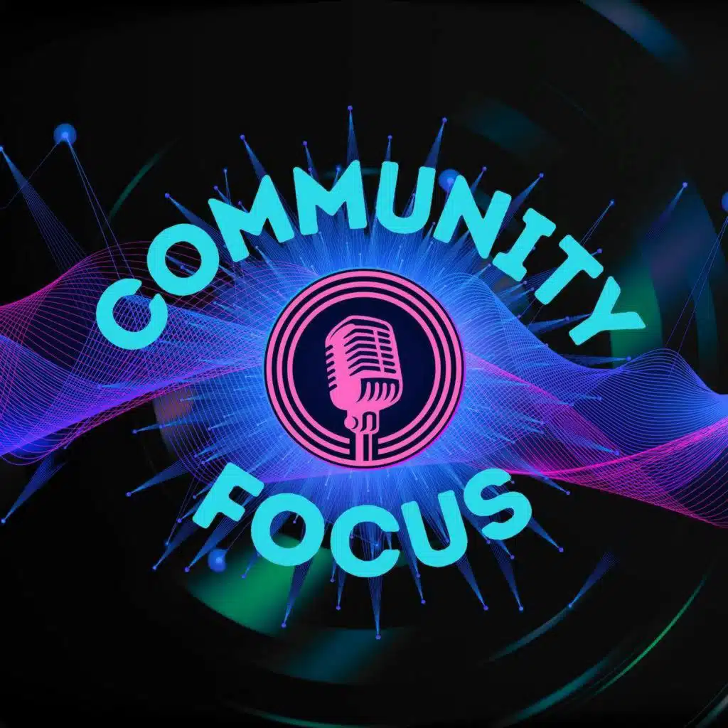 09-23-2025 Community Focus- Brainerd Lakes Chamber