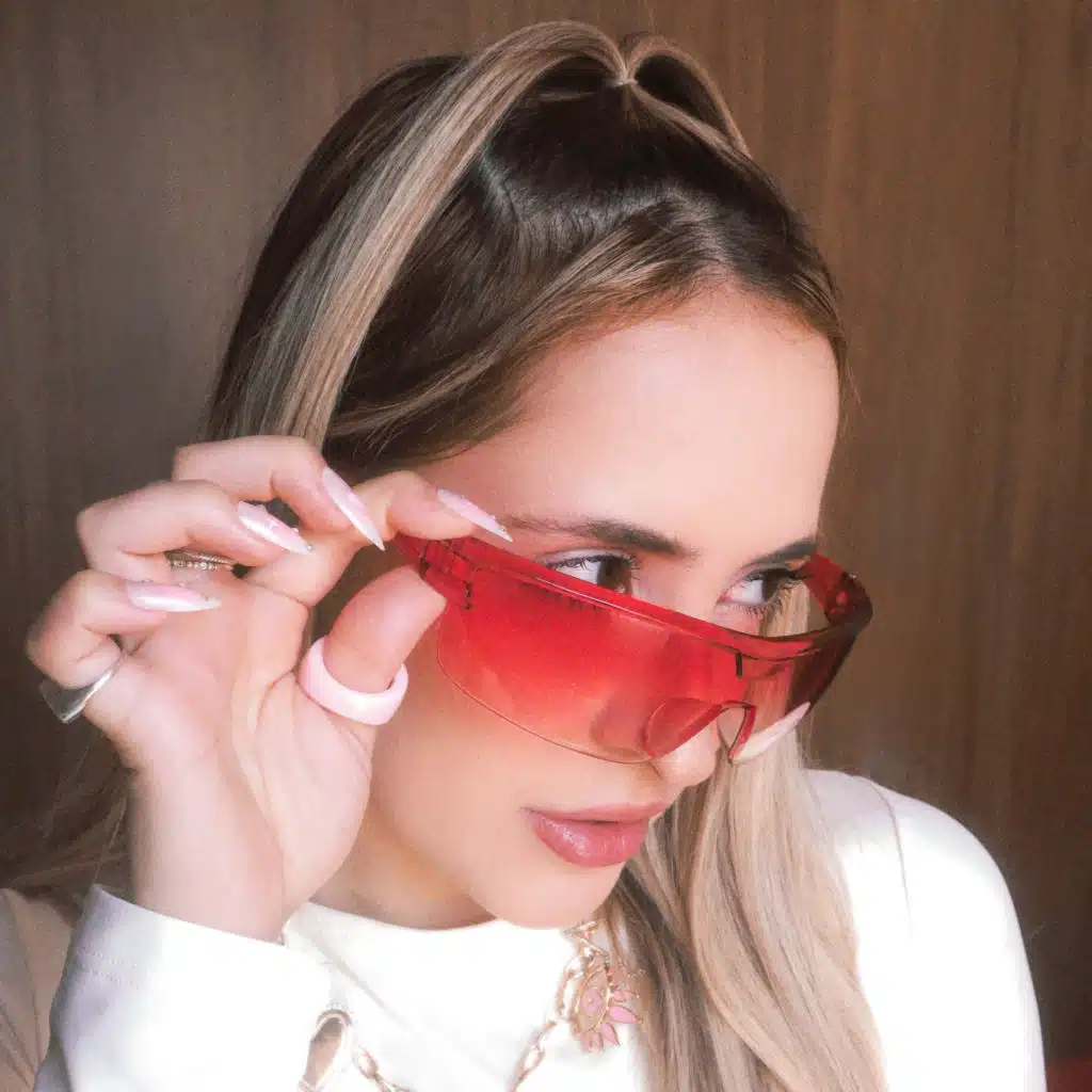 Oscar Winner Sextape