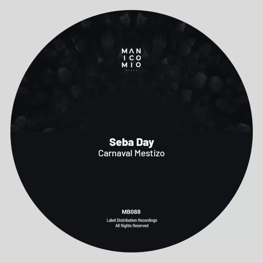 Seba Day
