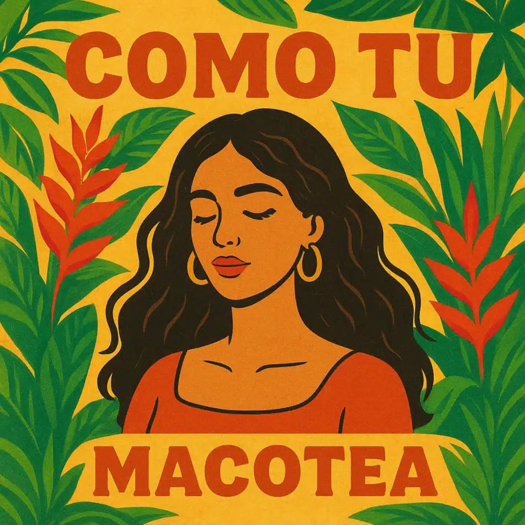 Macotea