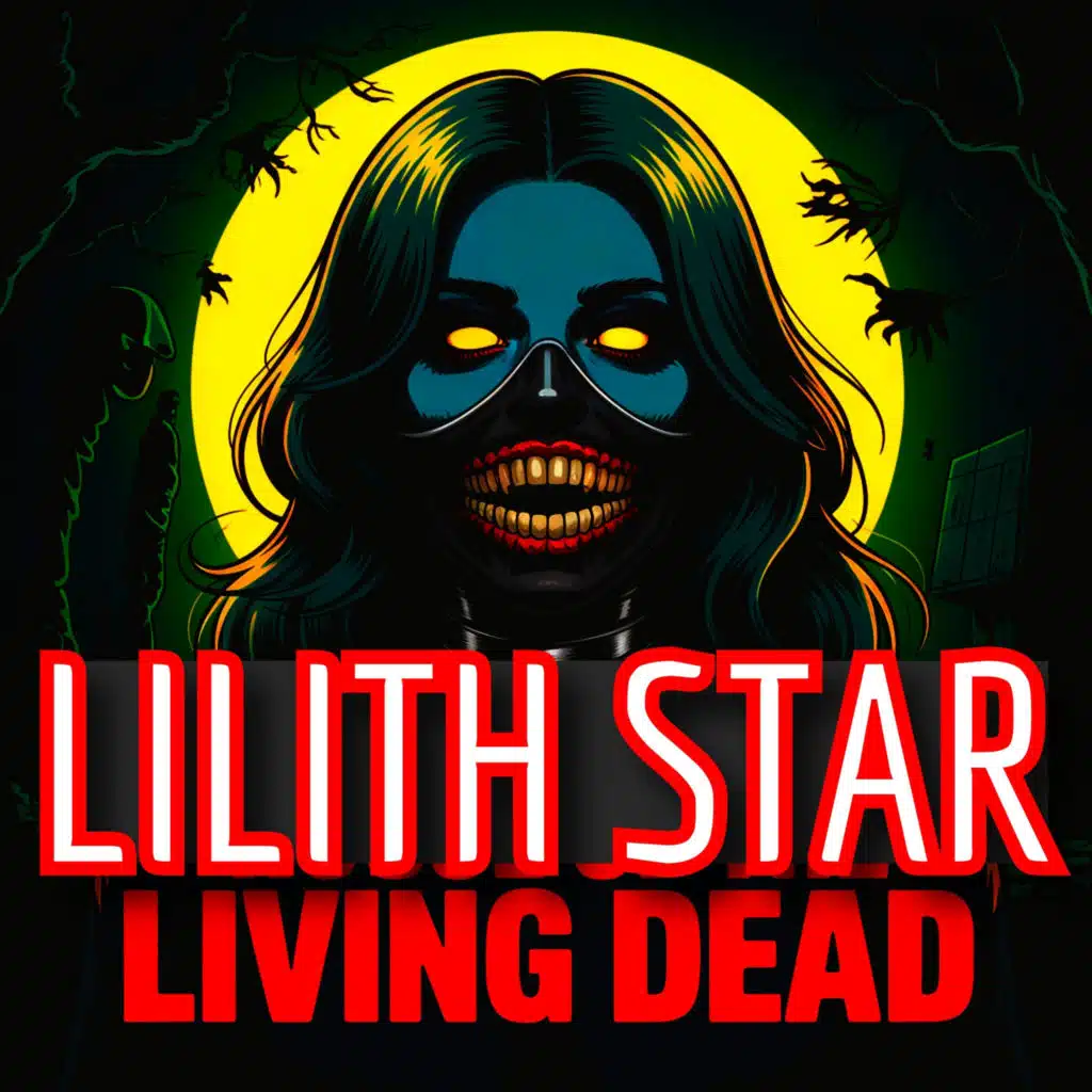 Living Dead